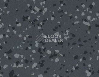 Линолеум Taralay Premium Brazilia 3707 Paraiba фото 1 | FLOORDEALER